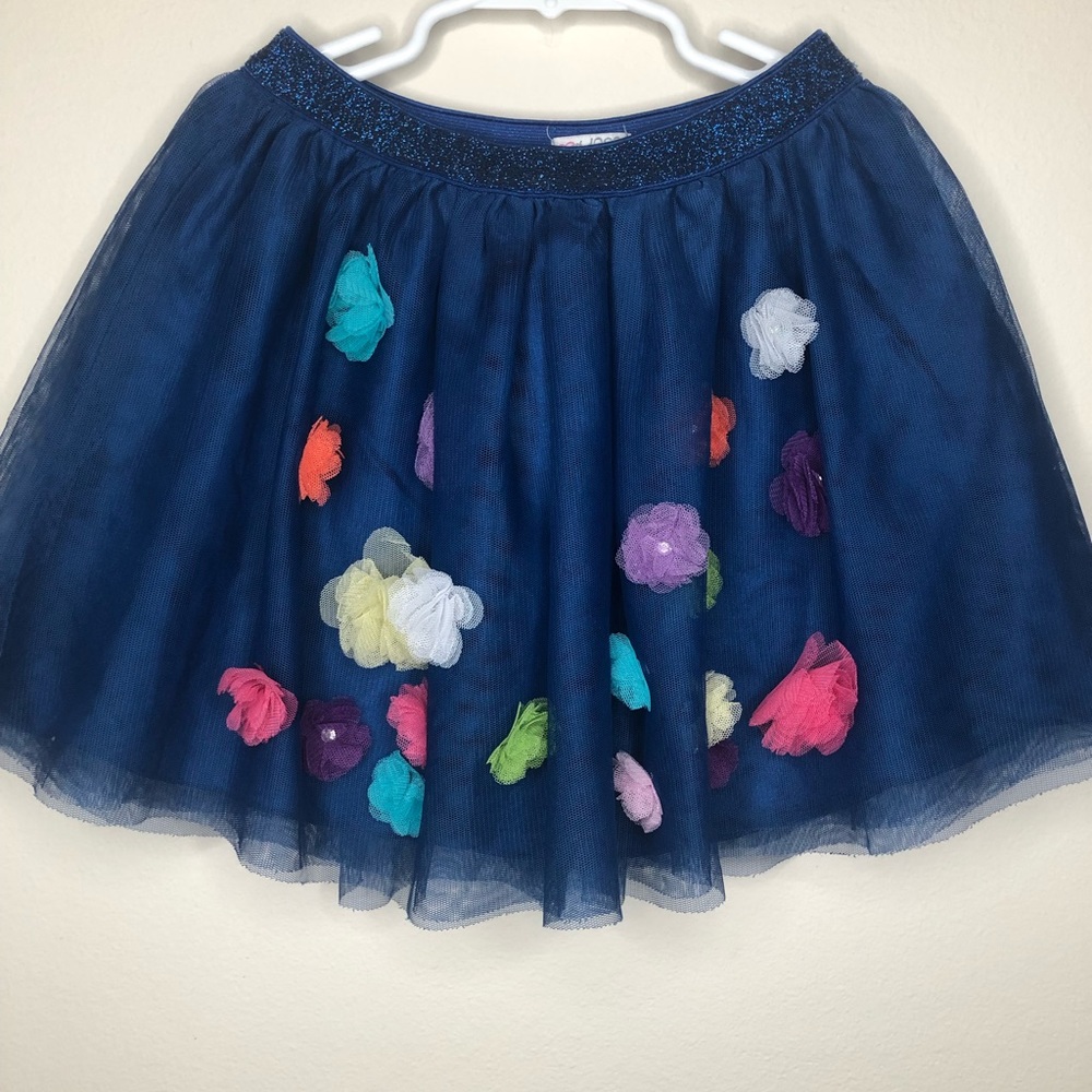 Girls Children’s Place Skirt